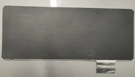 微信截圖_20220322105127.png 微信截圖_20220322105127.png
