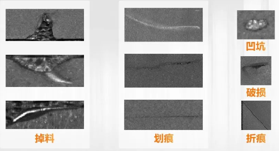 微信截圖_20220322110208.png 微信截圖_20220322110208.png