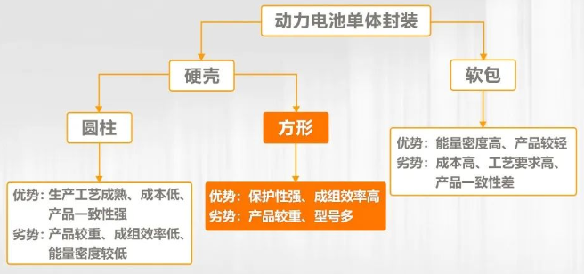 微信截圖_20220322110454.png 微信截圖_20220322110454.png
