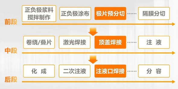 微信截圖_20220322110501.png 微信截圖_20220322110501.png