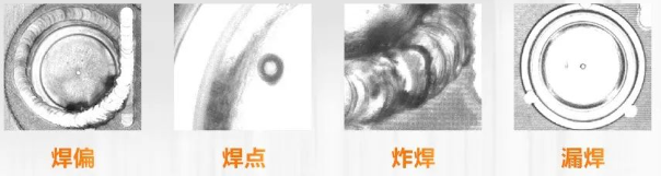 微信截圖_20220322110937.png 微信截圖_20220322110937.png