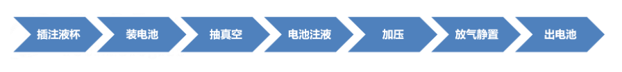 微信截圖_20220701141316.png 微信截圖_20220701141316.png