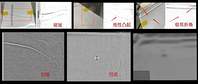 微信圖片_20220602132724.jpg 微信圖片_20220602132724.jpg