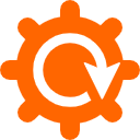 1706162449381195.png